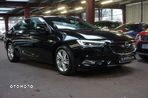 Opel Insignia - 2