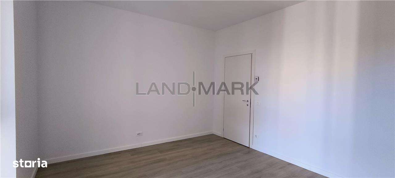 3200 EURO DISCOUNT!!! APARTAMENT NOU, OCUPABIL IMEDIAT, COMISION 0% - Imagine principală: 4/7