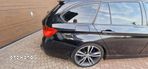 BMW Seria 3 335d xDrive Sport Line Shadow sport - 21