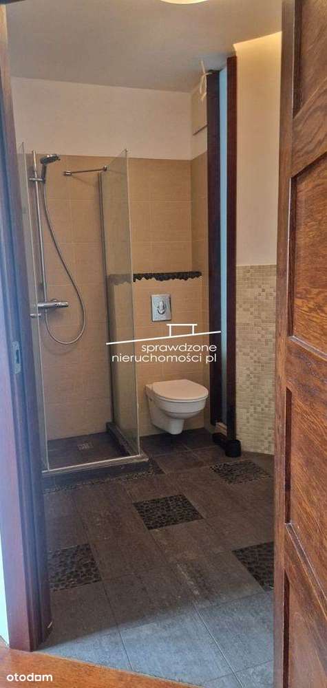 wygodne 4 pokojowe z  zadbanym ogródkiem  40 m, na-5