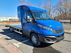 Iveco Daily - 18