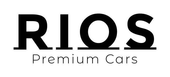 RIOS Premium Cars logo