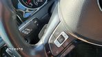 Volkswagen Golf Variant 1.4 TSI BlueMotion Technology DSG Highline - 18