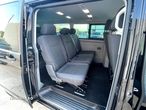 Volkswagen Caravelle T6.1 2.0 TDI 110 kW LR Comfortline DSG - 11