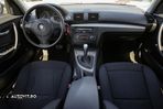 BMW Seria 1 118d Aut. - 9