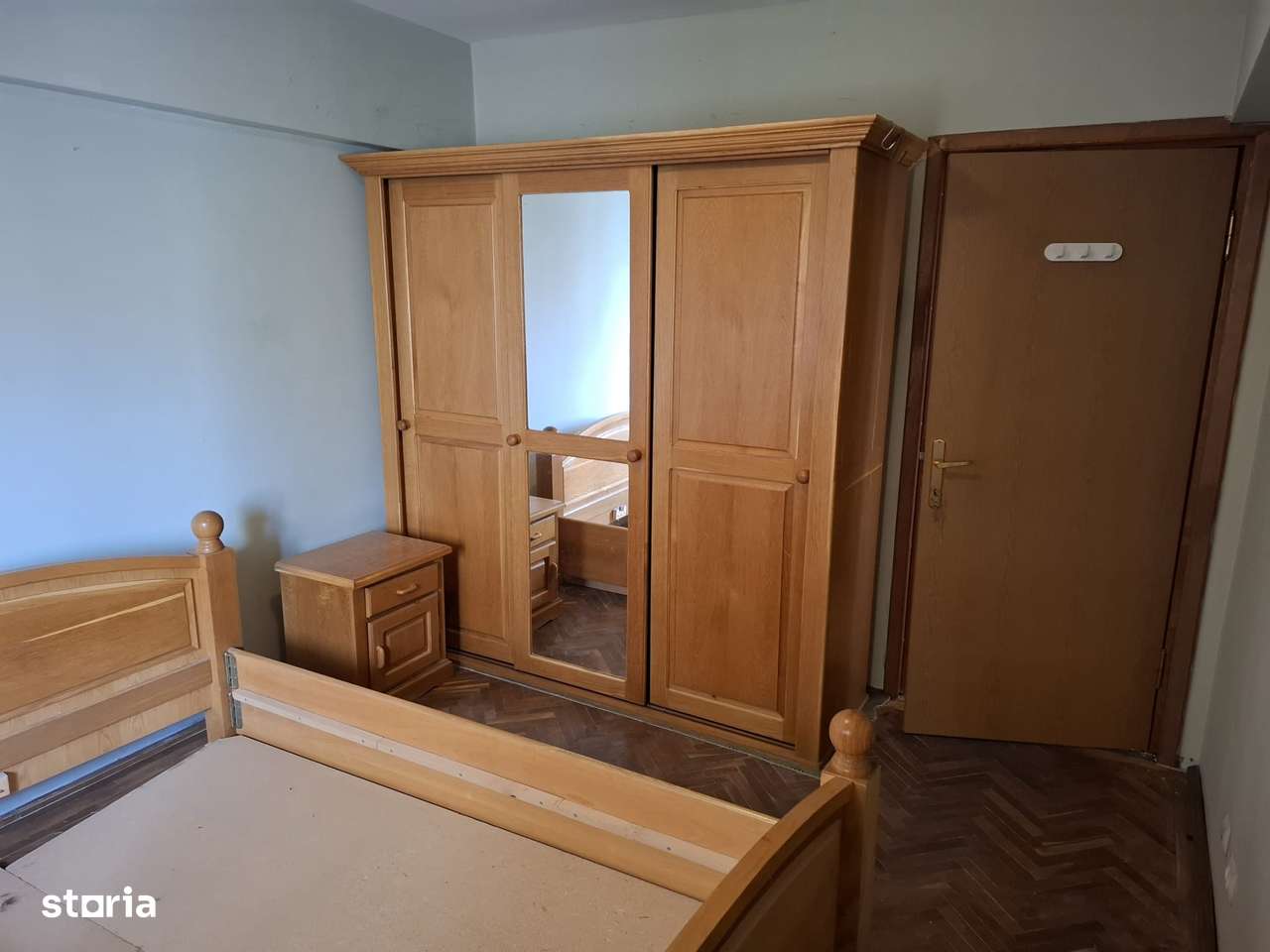 Ultracentral(Galerii),apart 2 cam de vanzare - Imagine principală: 5/10