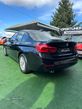 BMW 318 d Advantage Auto - 15