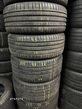 275/43x20 305/40x20 Pirelli - 1