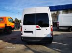 Peças Renault Master 2.3 do ano 2018 (M9T702) - 1