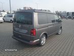 Volkswagen California - 3