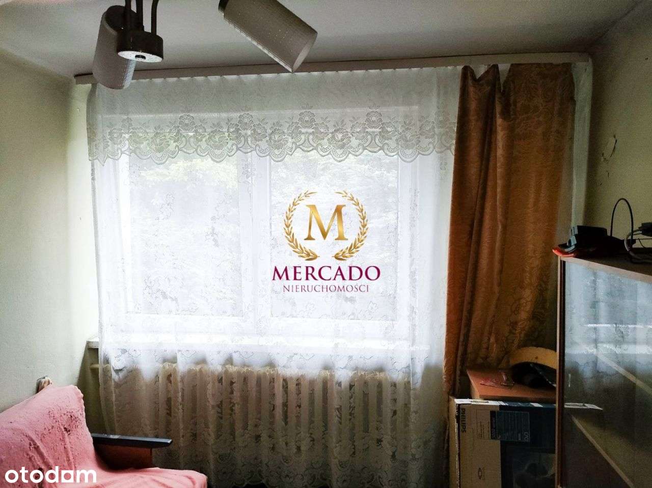 Bliźniak z garażem na os. Kazimierza Wielkiego! - Pełny obrazek: 5/11