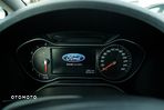 Ford S-Max 2.0 TDCi DPF Titanium X - 20