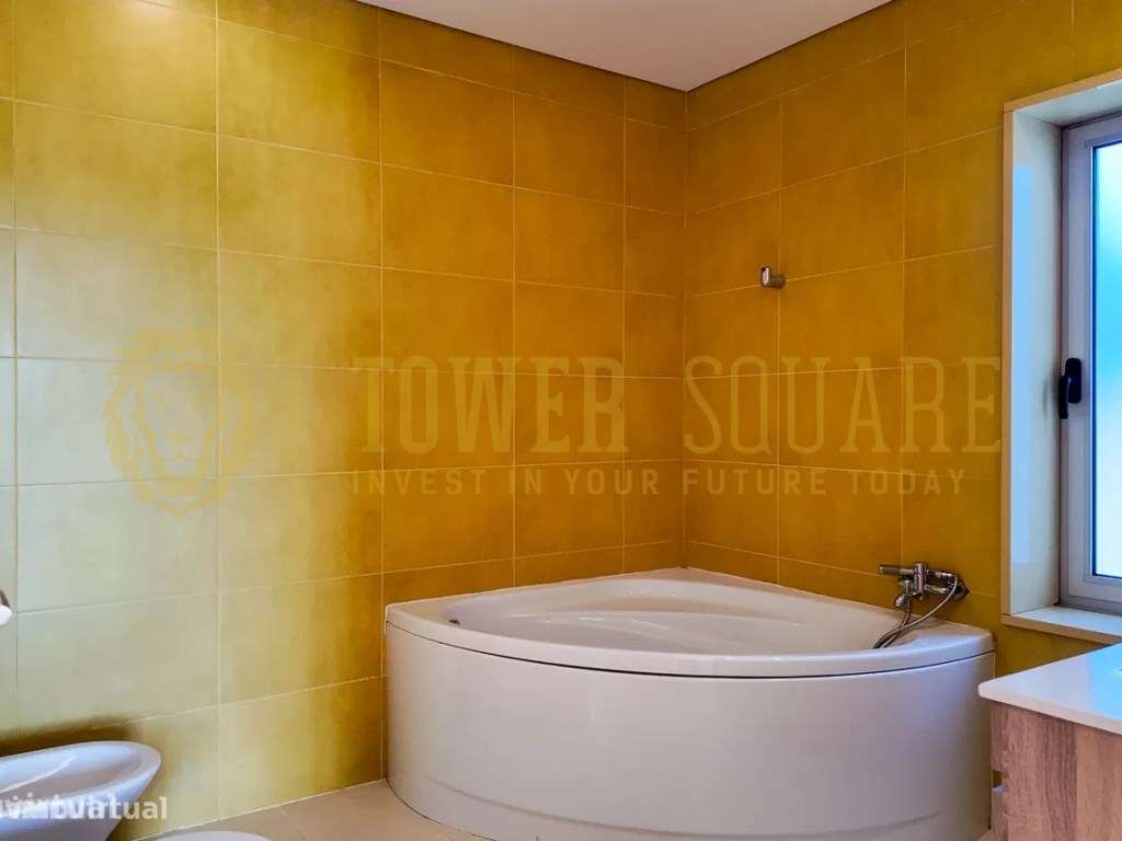 Excelente moradia - Grande imagem: 5/18