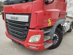 DAF CF 460 - 21