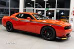 Dodge Challenger 5.7 R/T - 1