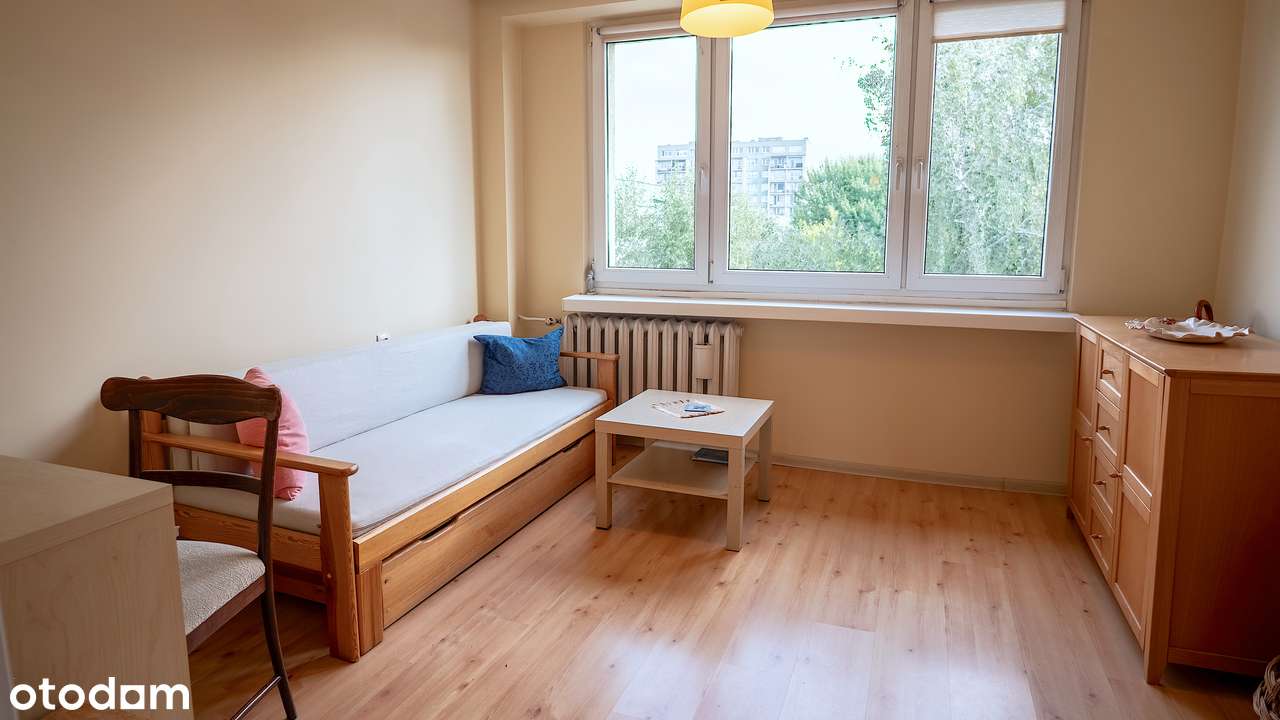 funkcjonalne, w pełni rozkładowe M-4, 59,5 mkw, Widzew Wschód-3