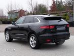 Jaguar F-Pace 2.0 i4D RWD Prestige - 8