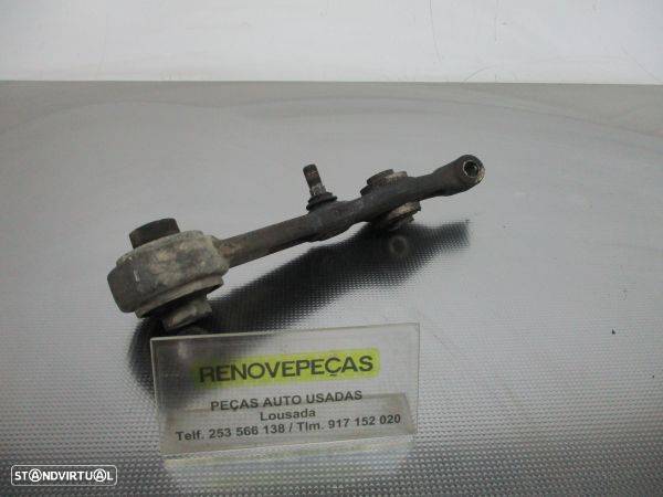 Braço Suspensao Frente Dto Mercedes-Benz E-Class (W211) - 1