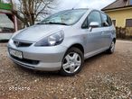 Honda Jazz 1.2 S-X Cool - 3