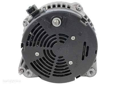 REGENEROWANY Alternator VW Transporter T4 - LT 2,4 TD 2,5 TDi - 3