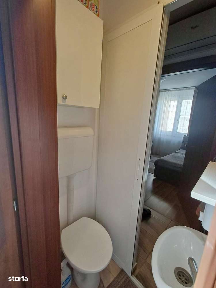 Apartament 3 camere, Astra, 135.000 Euro.-8