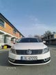 Volkswagen CC 2.0 TSI DSG - 5