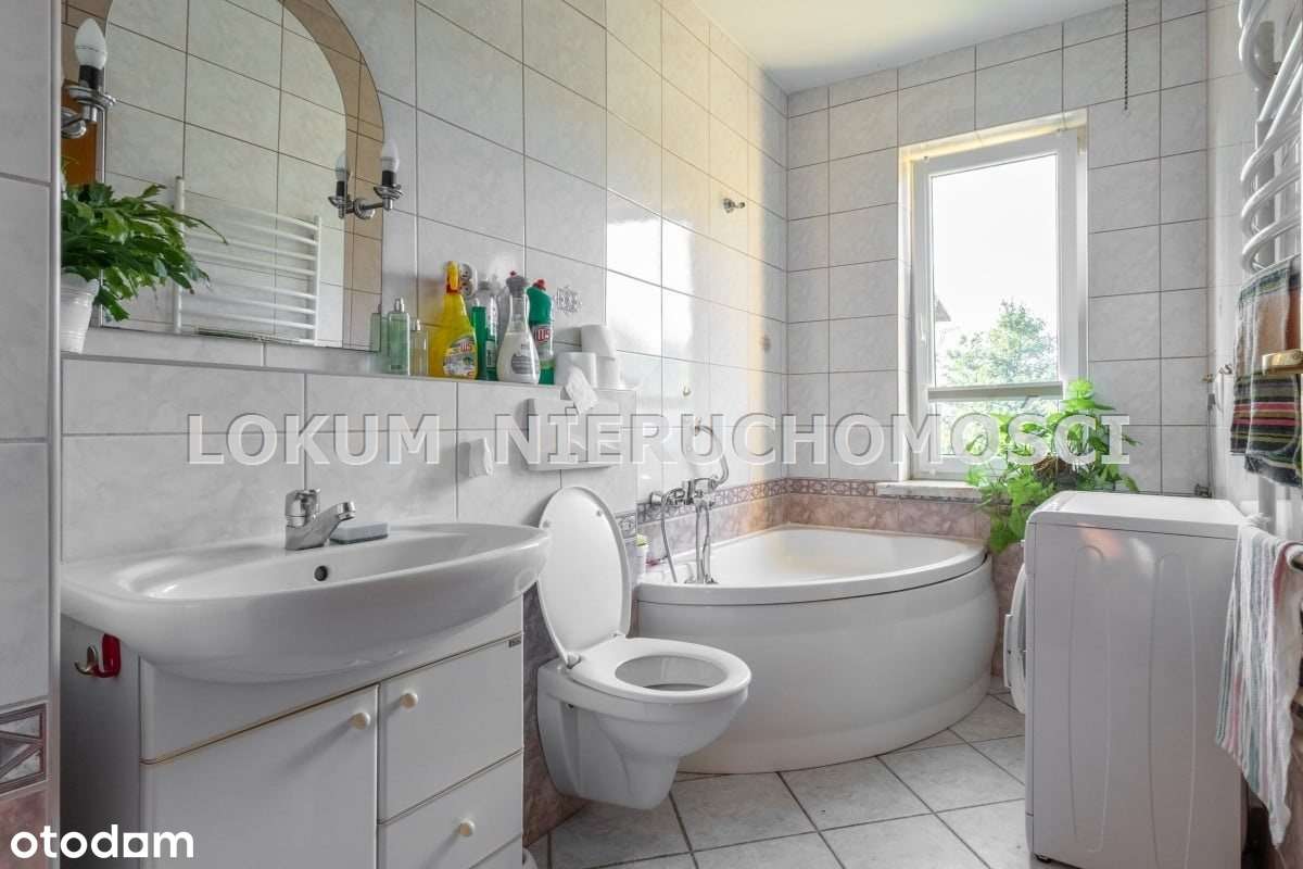 Mały dom w Zdroju - Pełny obrazek: 4/12