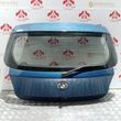 Haion BMW seria 1 2006 - 1