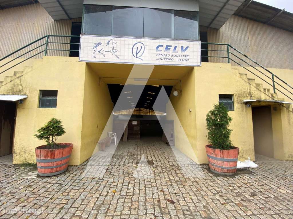 HERDADE - Grande imagem: 3/25