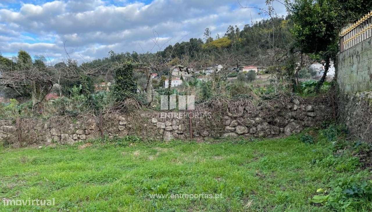 Venda de Terreno com 1.334 m², Portela Susã, Viana do Castelo - Grande imagem: 2/28