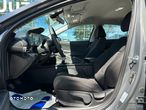 Hyundai Elantra 1.6 Smart - 10