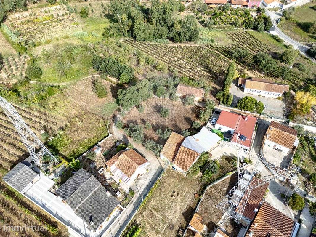 Terreno  para venda - Grande imagem: 4/16