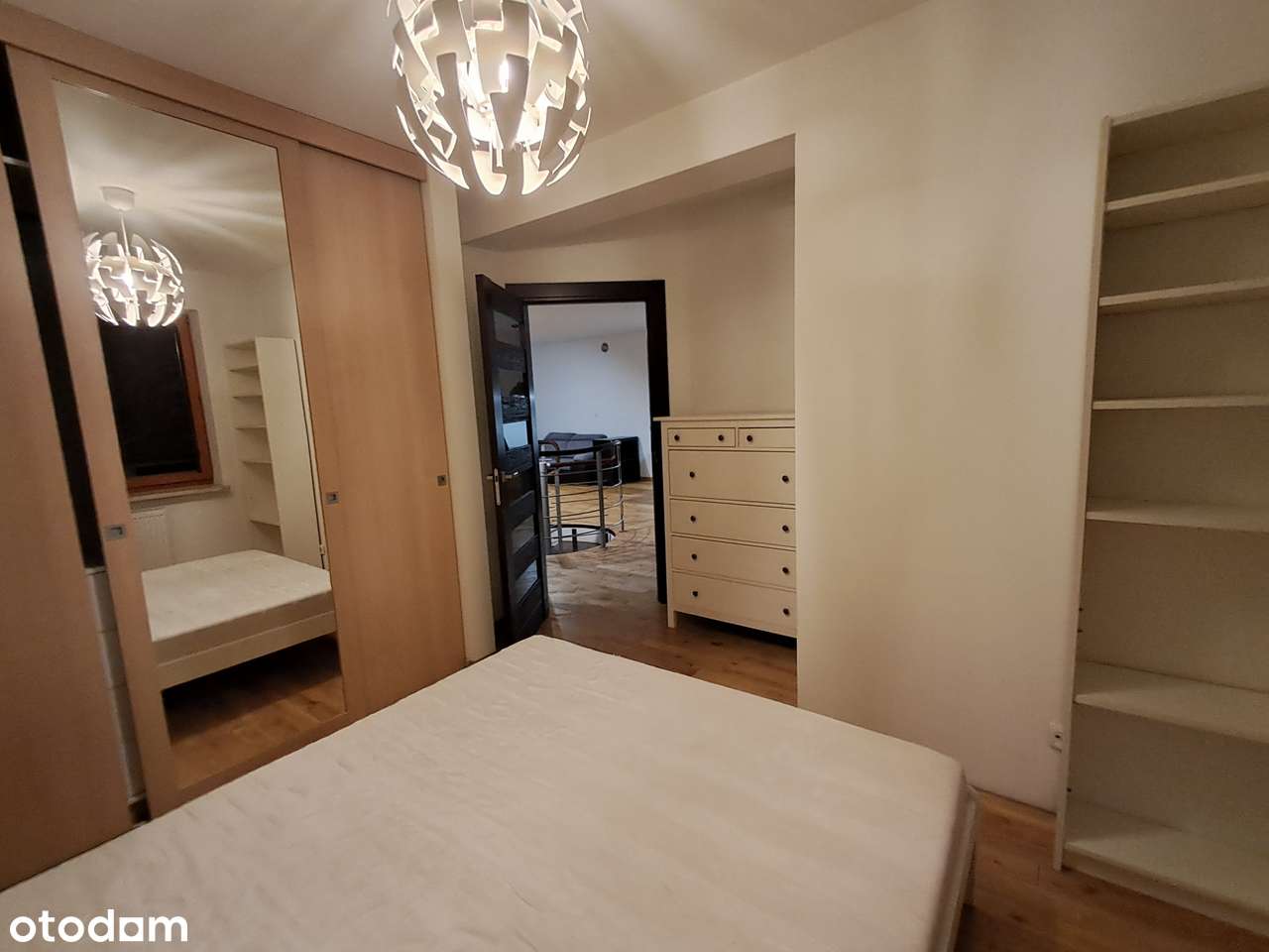 Mieszkanie, 73 m², Józefosław - Pełny obrazek: 5/8