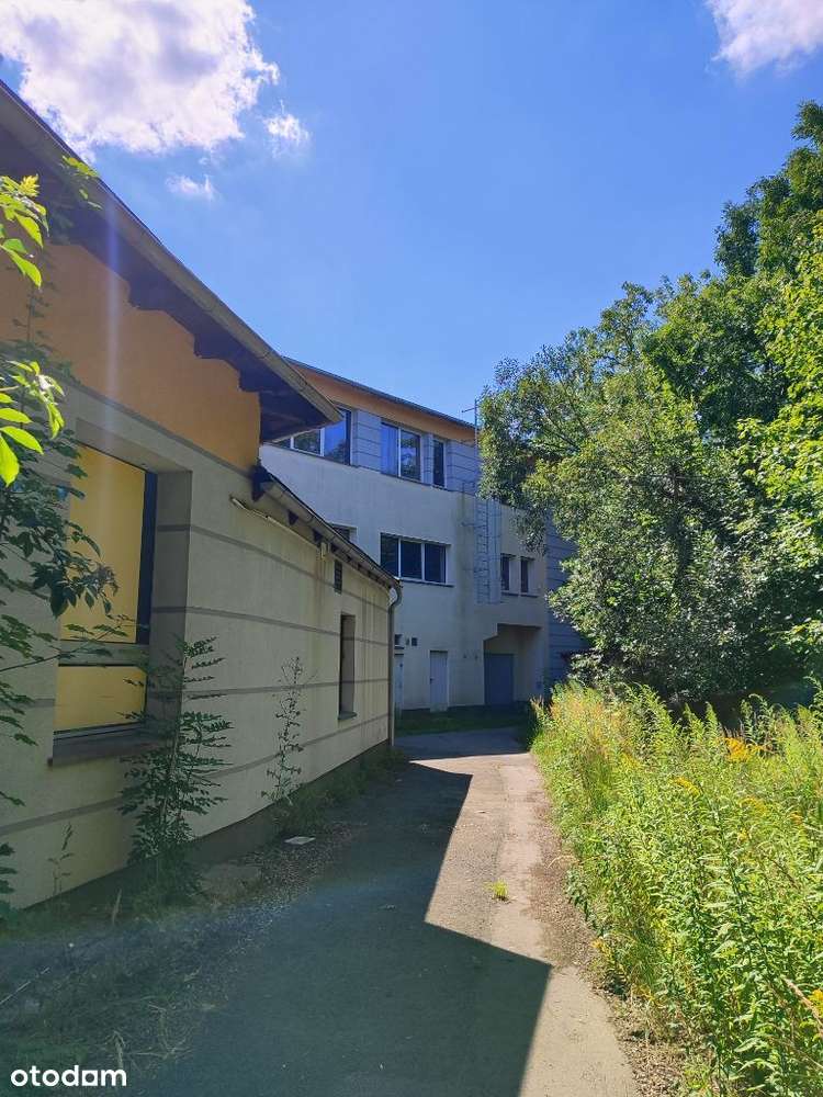 Sprzedaż Nieruchomości - Jelenia Góra-12