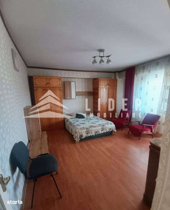 Apartament de vanzare 59 mp zona Interservisan,Gheorgheni, panorama!-4