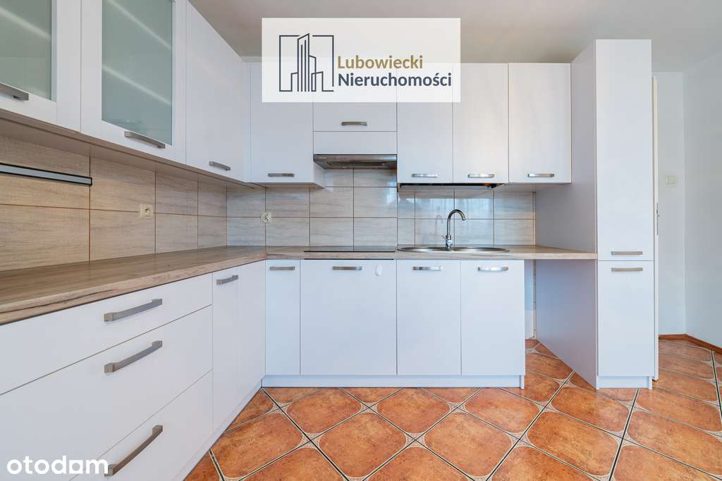 Dom w Dźwierzutach przy ul. Kwiatowej - Pełny obrazek: 5/17