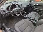 Audi A3 1.6 FSI Ambiente - 20