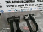 Centuri Fata Spate Skoda Superb 2 An 2009/2015 Centuri Fata Spate Skoda Superb 2 An 2009/2015 - 1