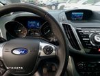 Ford C-MAX 2.0 TDCi Titanium - 25