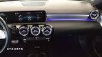 Mercedes-Benz CLA 220 4-Matic AMG Line 7G-DCT - 33