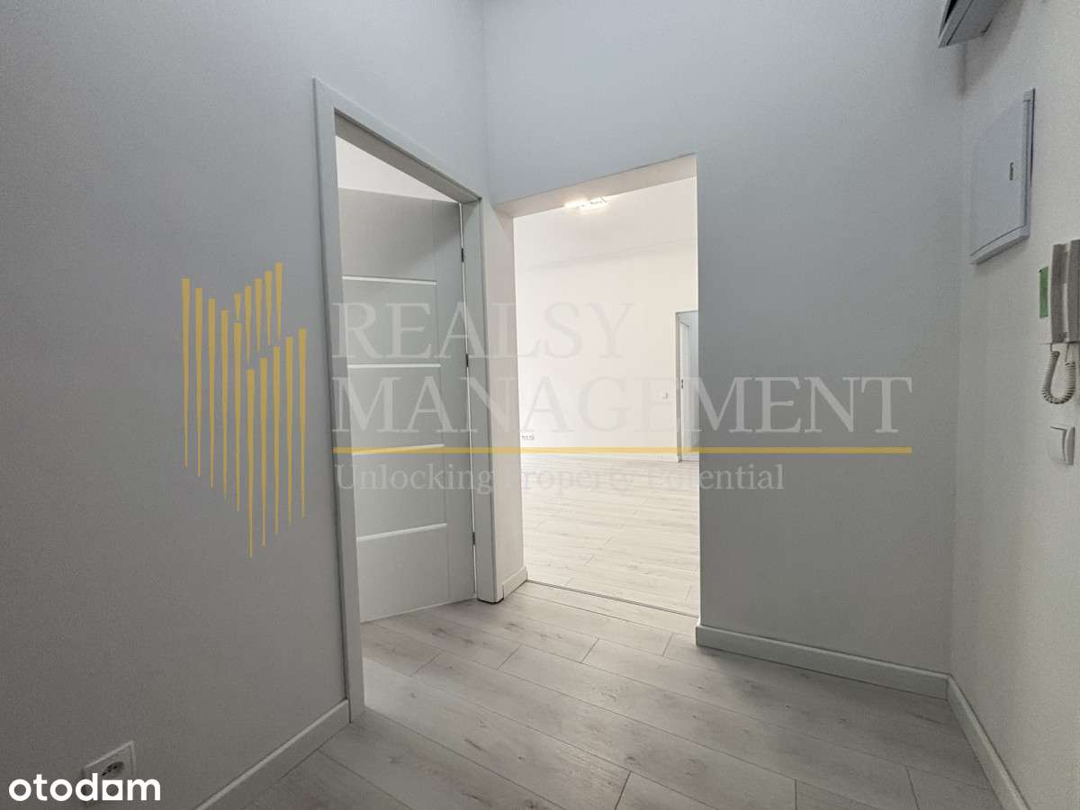 Pl|Eng|Ua Prowizja 0%|Коммисия 0% Super inwestycja-7