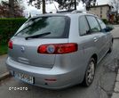 Fiat Croma 1.9 JTD Emotion - 15