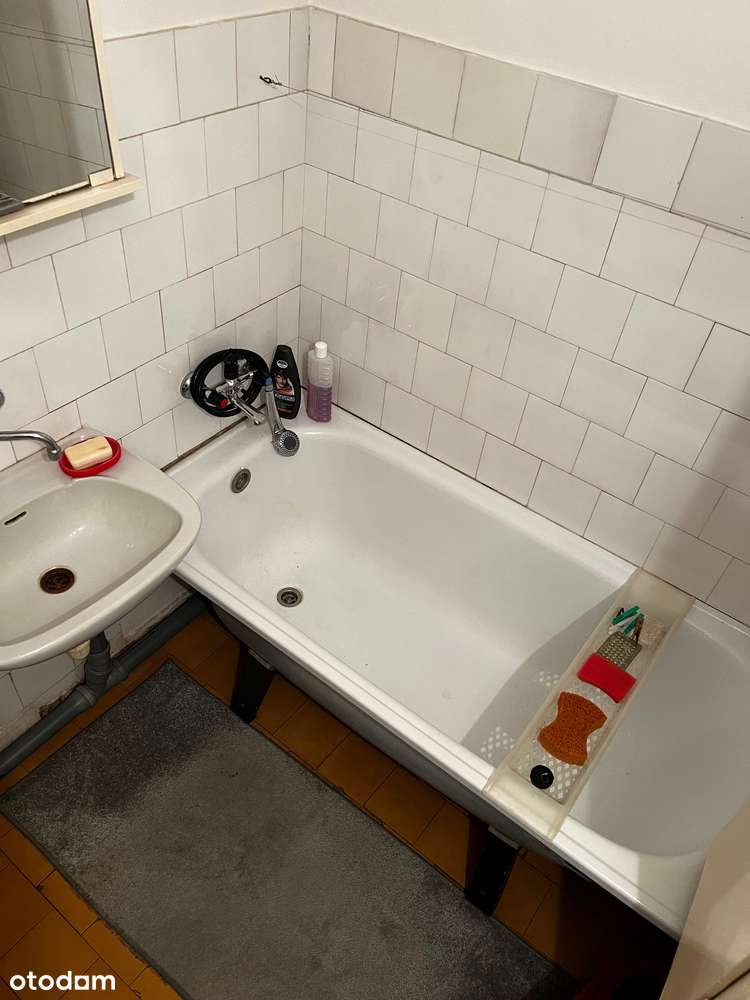 Sprzedam mieszkanie 54,5m2 Płock, ul. Miodowa - Pełny obrazek: 4/7