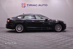 Audi A5 Sportback 40 TDI S tronic - 6