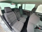 Volkswagen Touran 1.4 TSI Trendline - 11