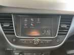 Opel Crossland X 1.2 Business Edition - 41