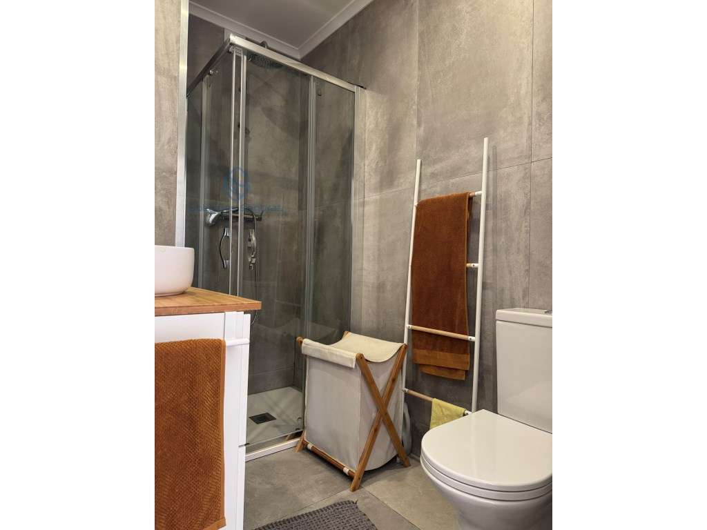 Moradia T3 com Piscina + Anexo T0 | Moita | Excelente Oportunidade!-10