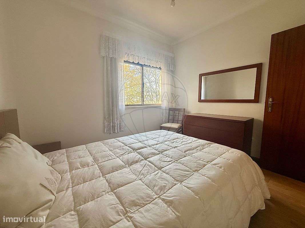 Apartamento T3 para venda-14