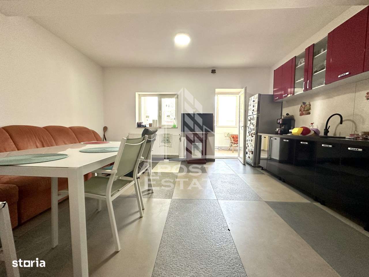 Casa de vanzare in localitatea Dinias - Imagine principală: 4/11