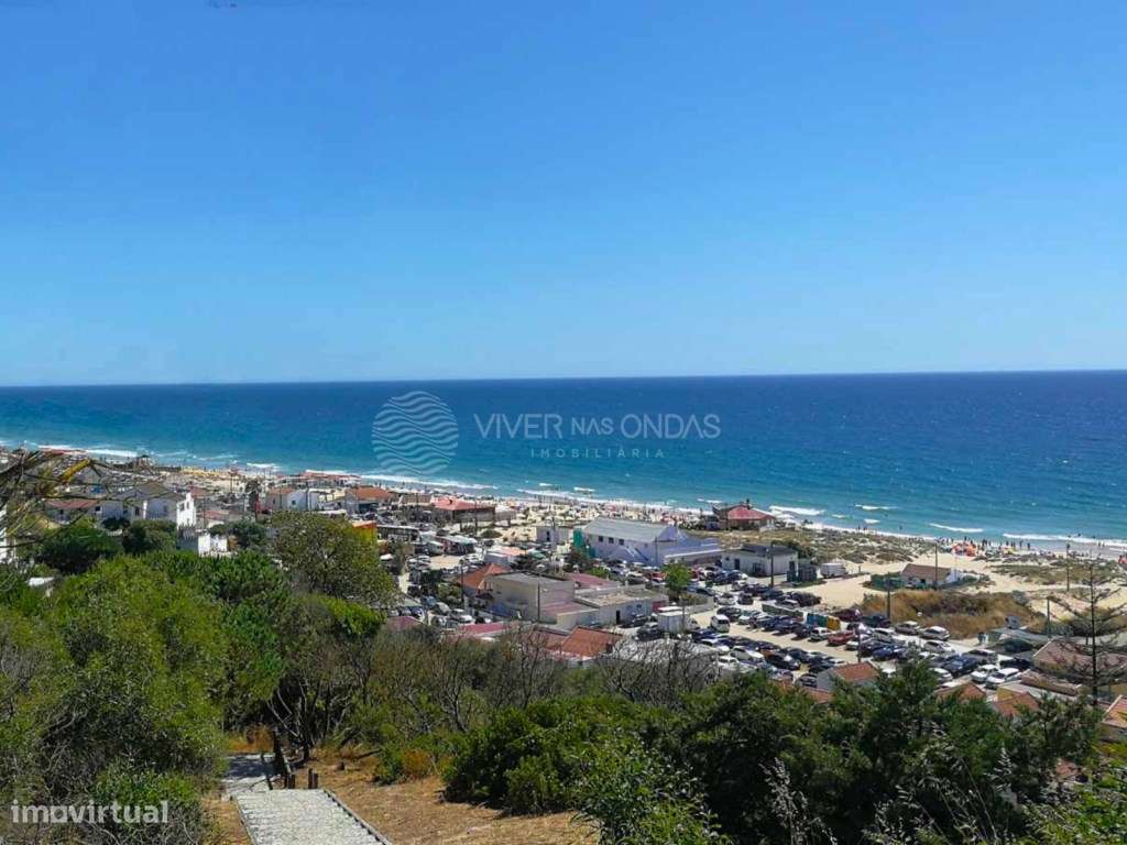 OFERTA DA ESCRITURA | Exclusivo Apartamento T2 Duplex na Herdade da...-26